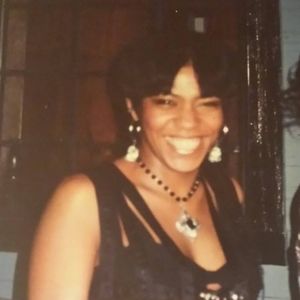 Meet your Posher, Gylenda